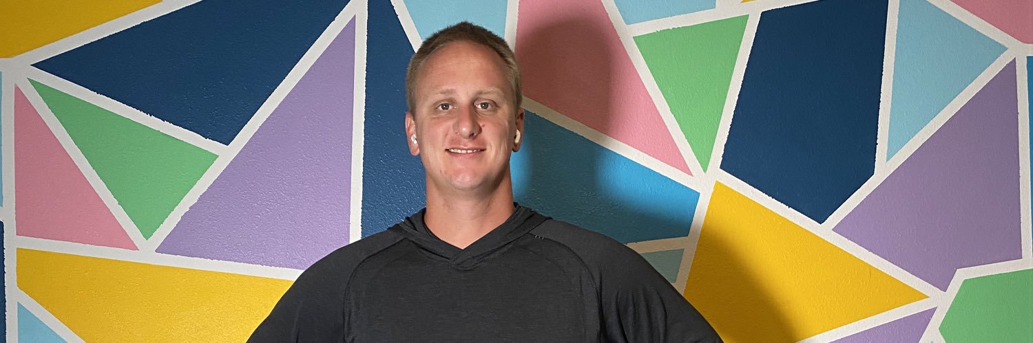 PatrickBell0's profile banner image