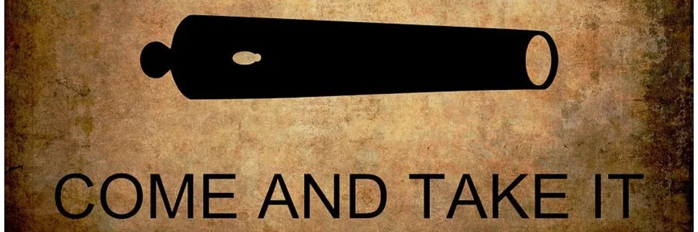 𝕷𝖔𝖗𝖉 𝕷𝖆𝖗𝖗𝖞 𝖂𝖍𝖔? 👑 banner