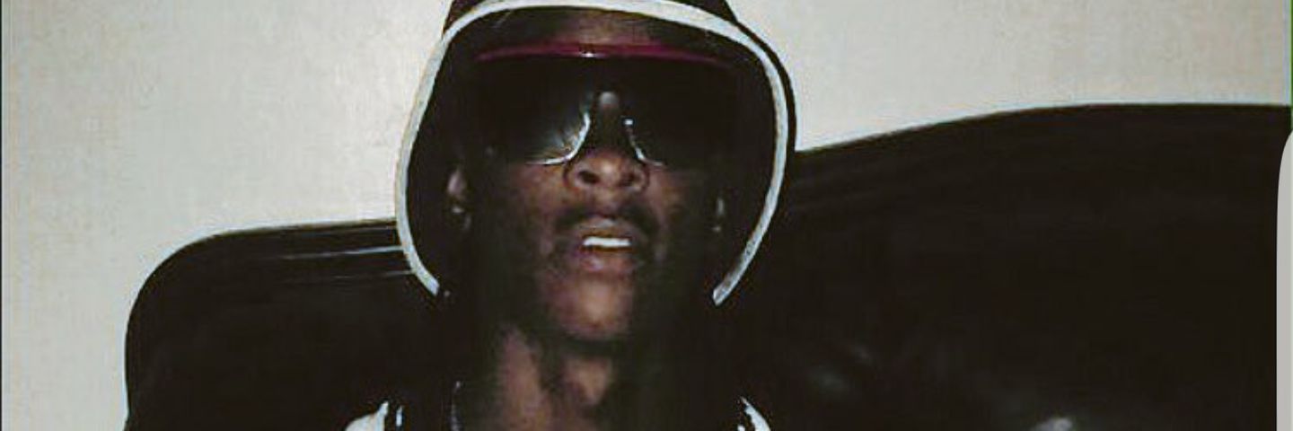 _tyr3n's profile banner image