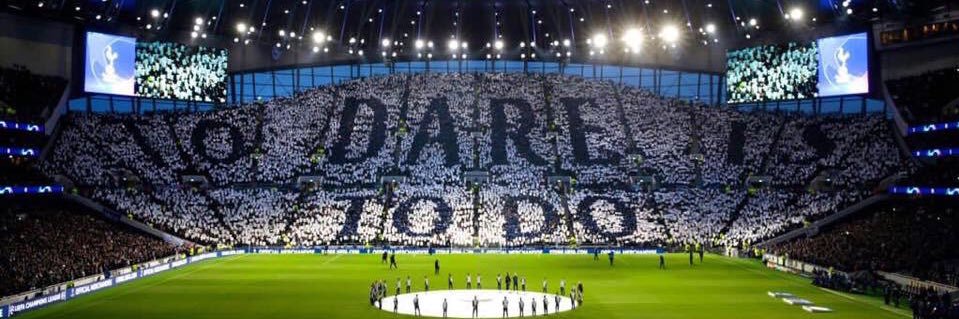 DanielFarrell82's profile banner image