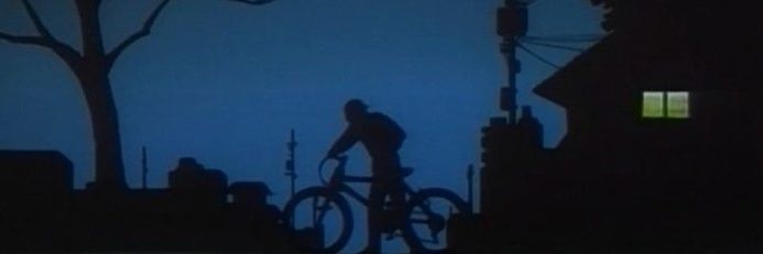 GR1DRI 🇷🇪 (Canna&Caliste) banner