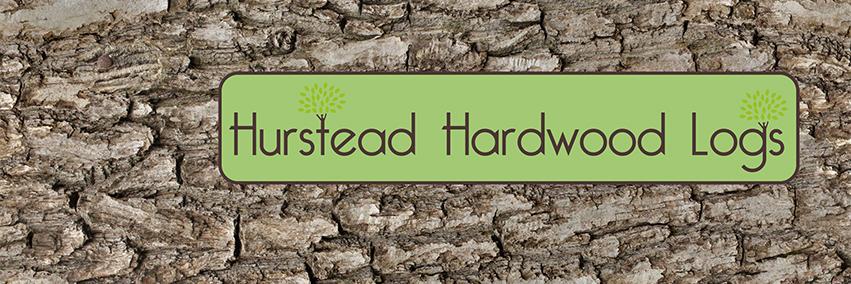 HursteadLogs's profile banner image