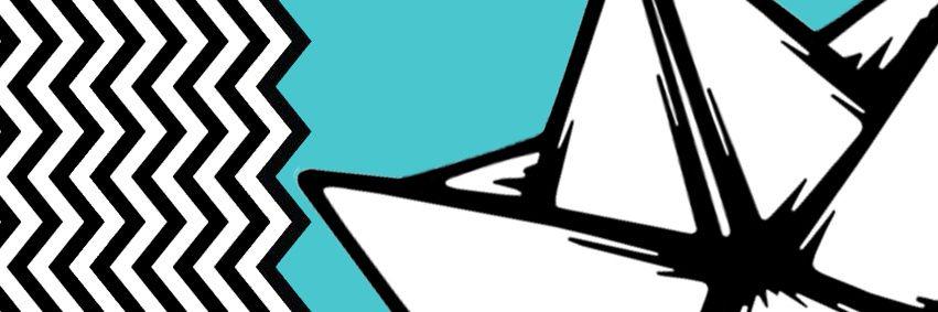 clsc_usa's profile banner image