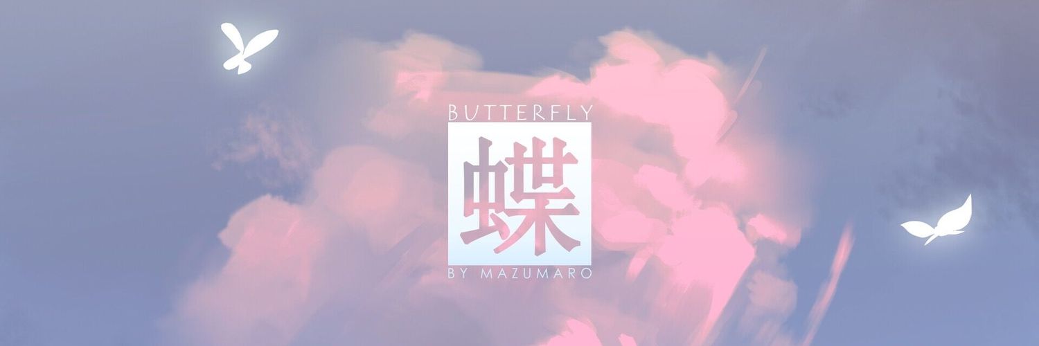 lesbixndevil's profile banner image