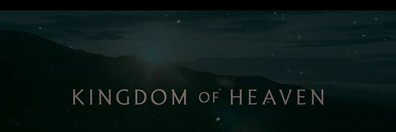 Afraidaism's profile banner image