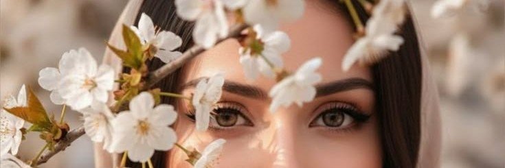 incorrectekp's profile banner image