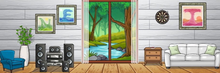 Charlesrn.eth 🦁 banner