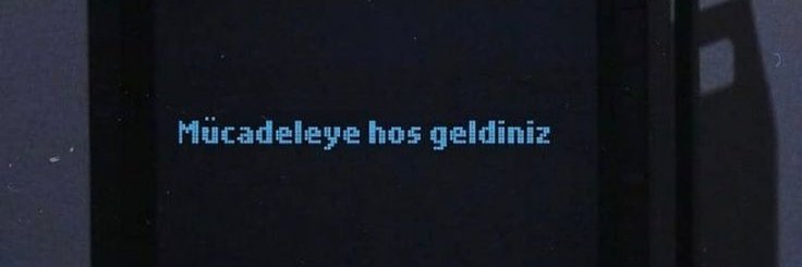 kubrgnc's profile banner image