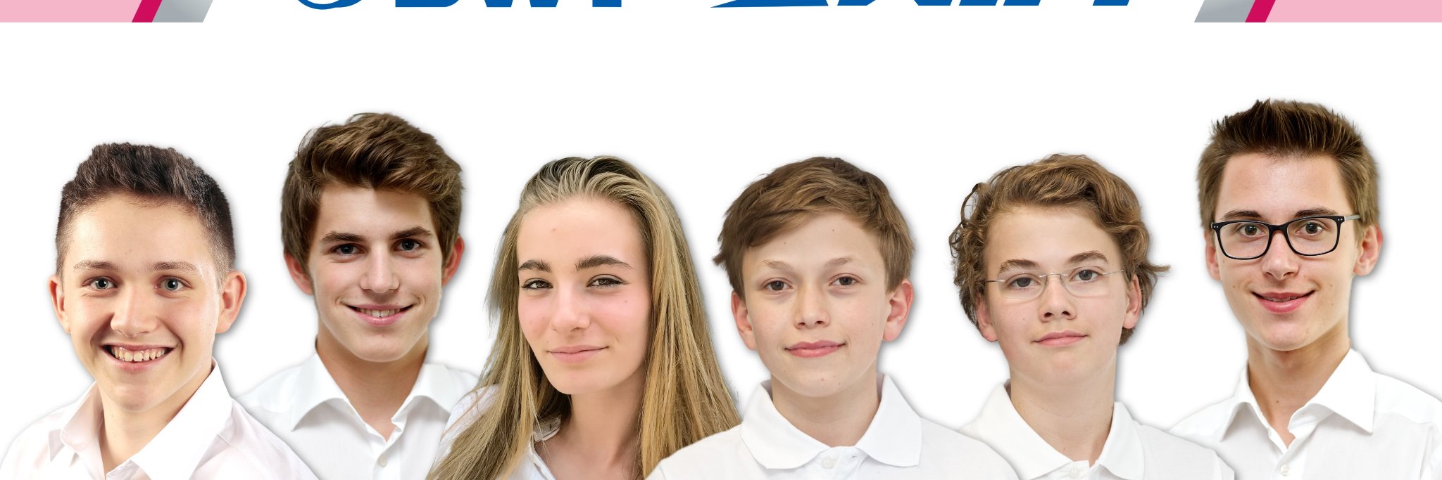 BWT_SWIFT's profile banner image