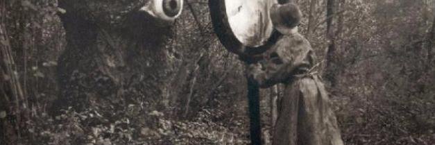 filohistory's profile banner image