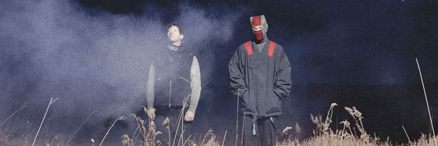 🦋 banner