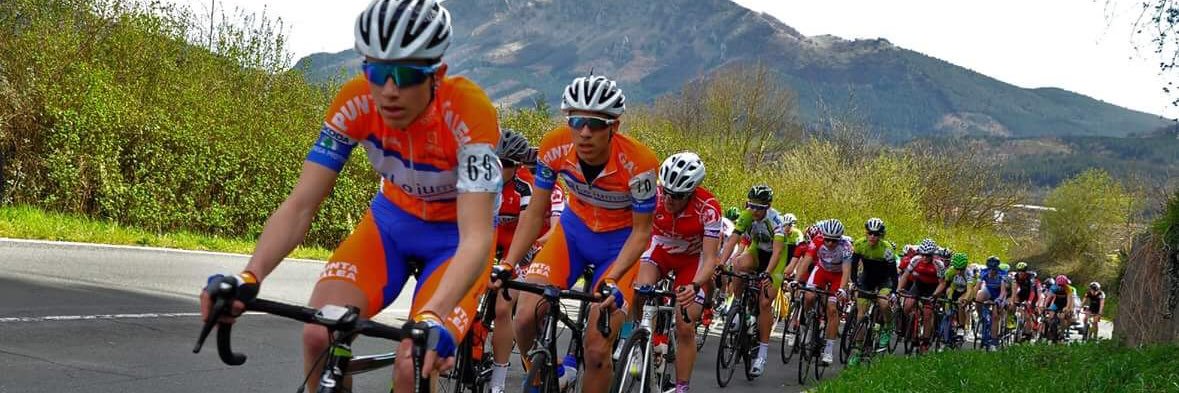 Punta Galea Tx. E. banner