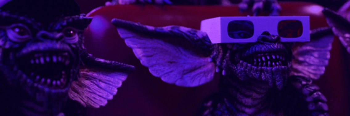 JorisLAQ's profile banner image