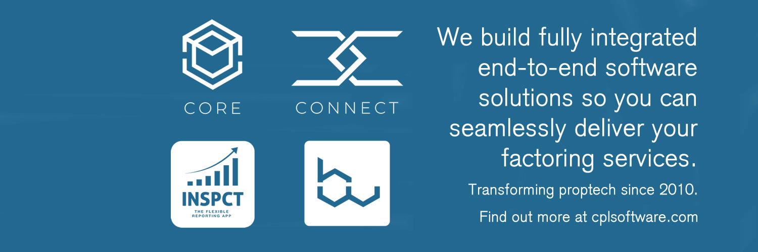 CPL Software banner