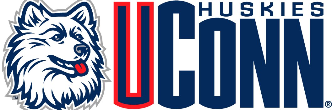 uconn_chris's profile banner image