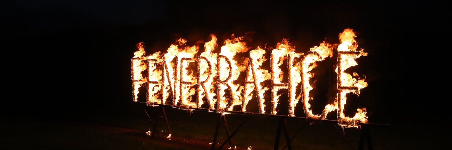 BatarSevgi's profile banner image