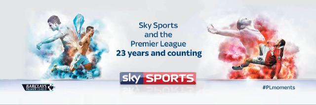 SkyTransferTalk's profile banner image