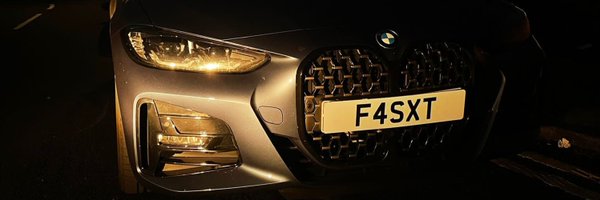 T44YYB Profile Banner