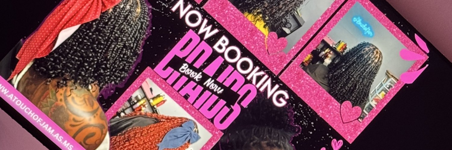_backwoodjam's profile banner image