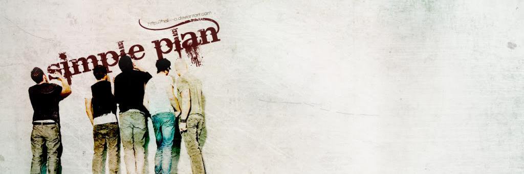 spupdatespl's profile banner image