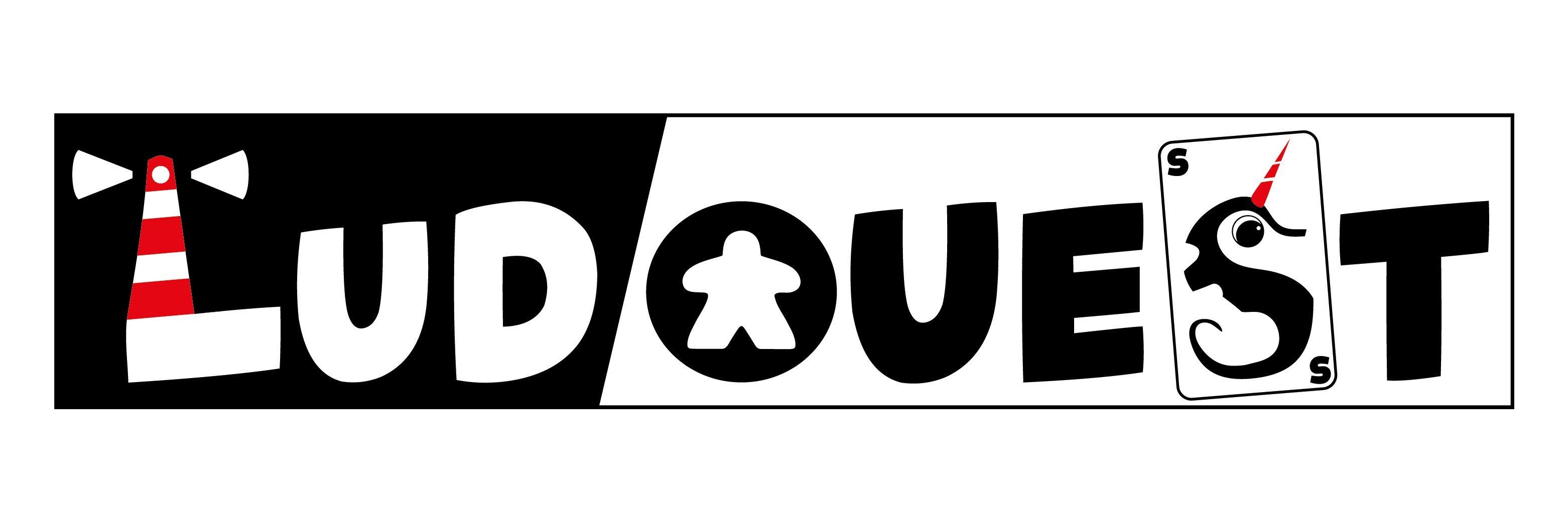 LudOuest's profile banner image