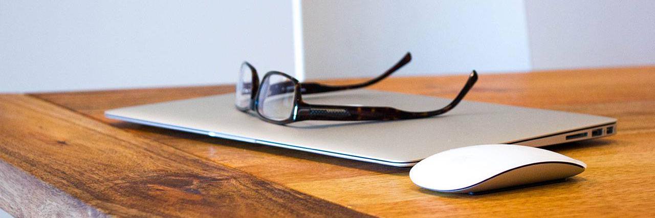 Escape Recruitment banner