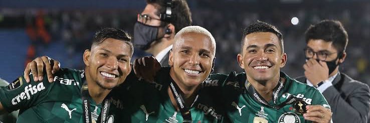 ors1ni's profile banner image
