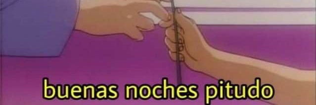 Menino do mato banner