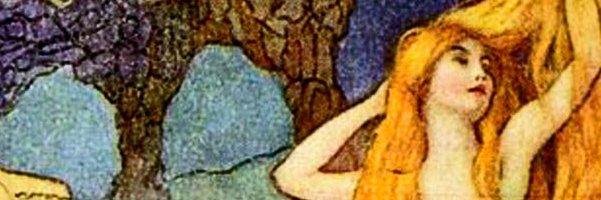 MarciaHatt's profile banner image