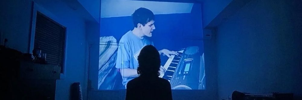 DoctahY's profile banner image