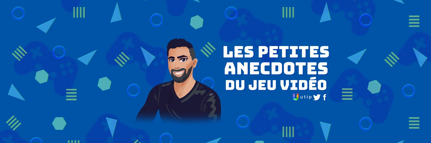 lpadjv's profile banner image