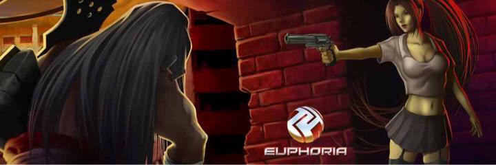 euphoria_mini's profile banner image