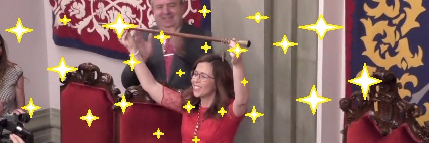 AnaBLaTejon's profile banner image
