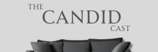 luckyegede's profile banner image