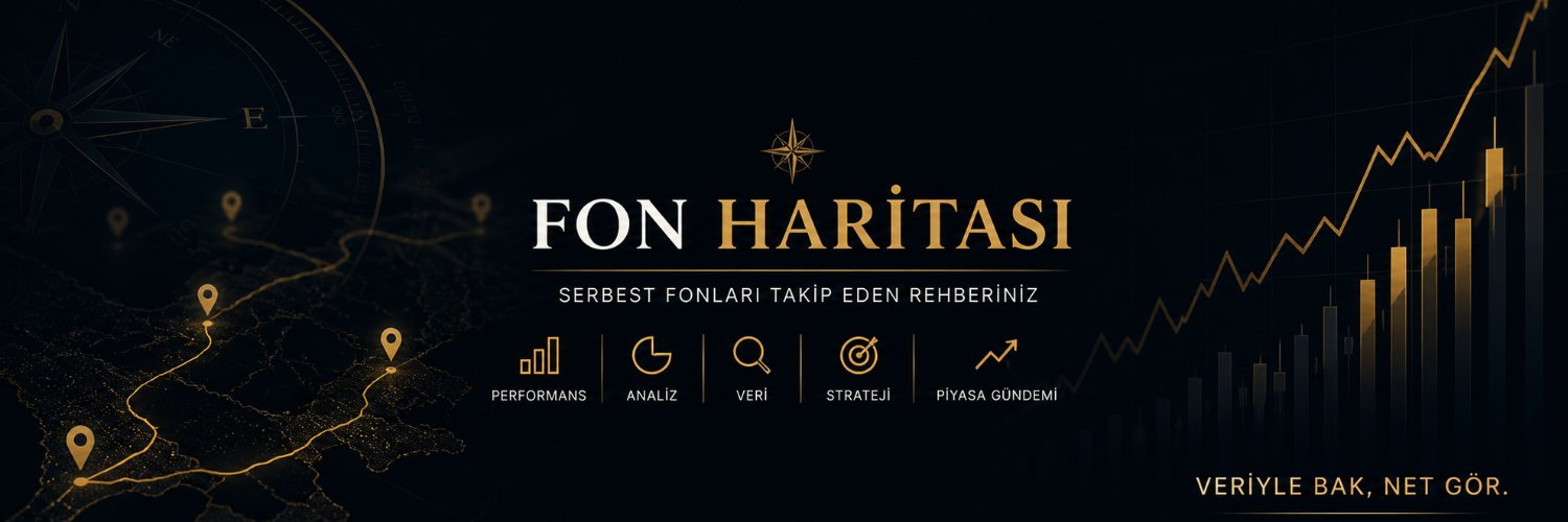FonHaritasi's profile banner image