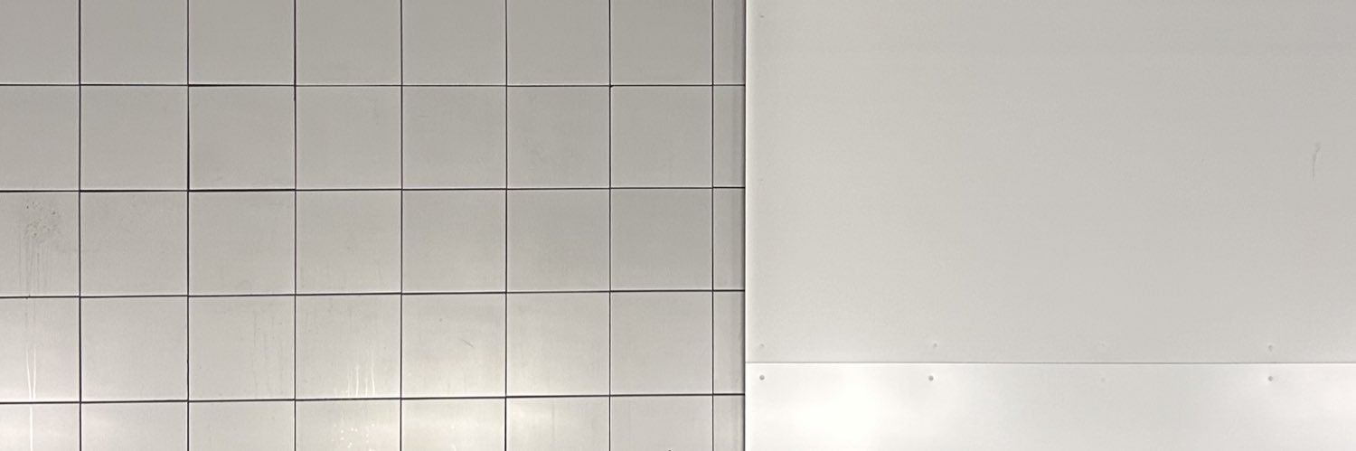 Iostorion's profile banner image