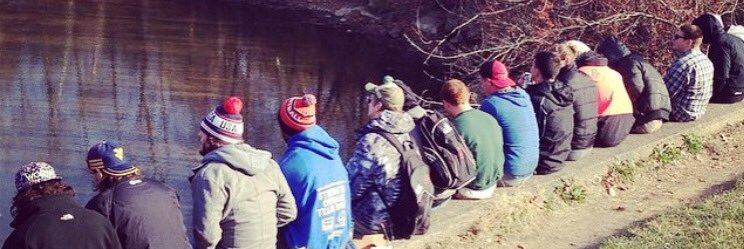 T_Ozzi3's profile banner image