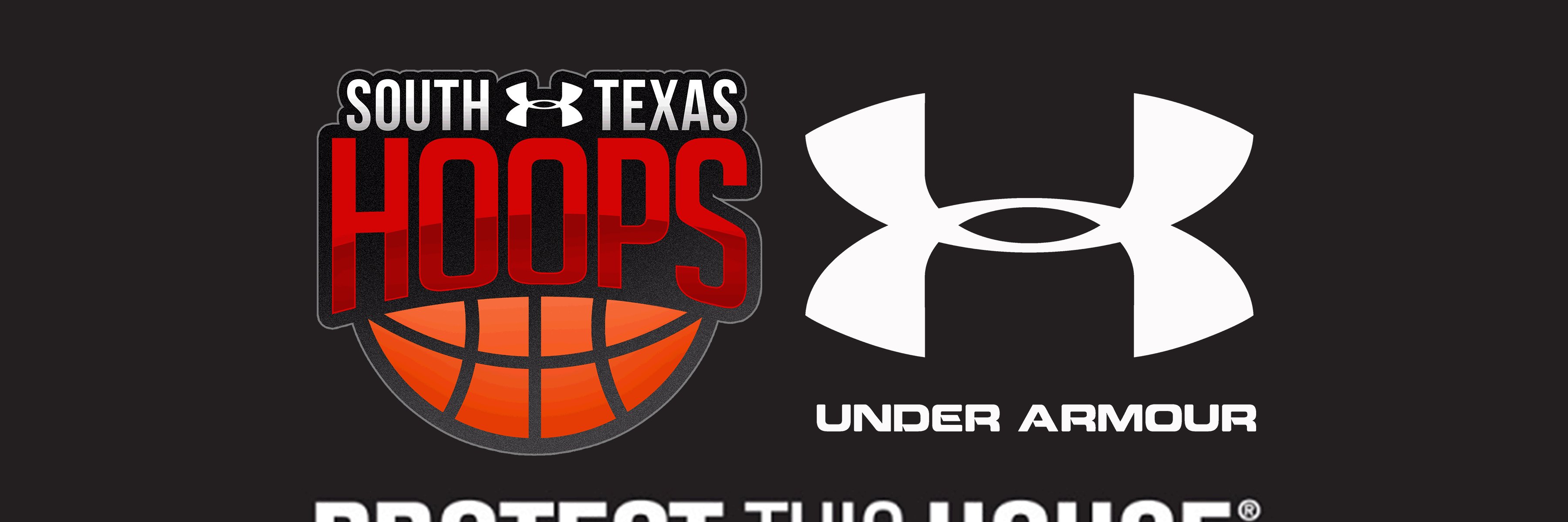 SouthTexasHoops's profile banner image