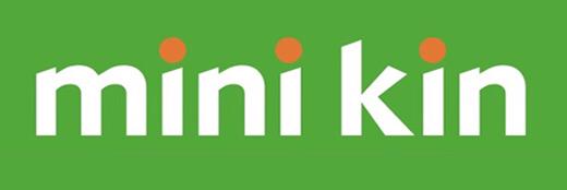 Mini Kin banner