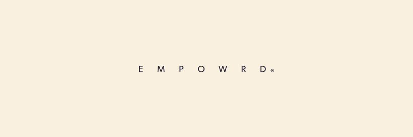 GETEMPOWRD's profile banner image