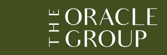 TheOracleGroup1's profile banner image