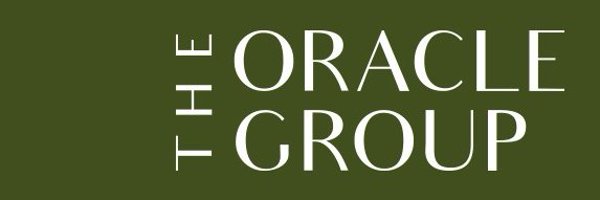 TheOracleGroup1 Profile Banner