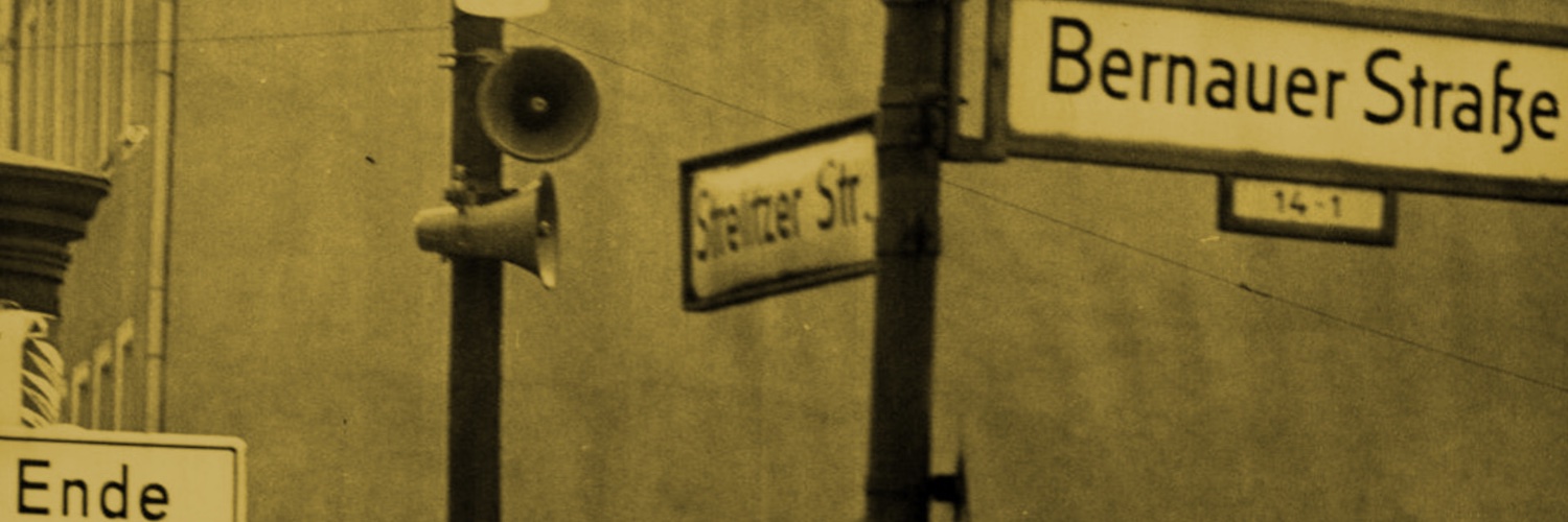 Davide Schenetti banner