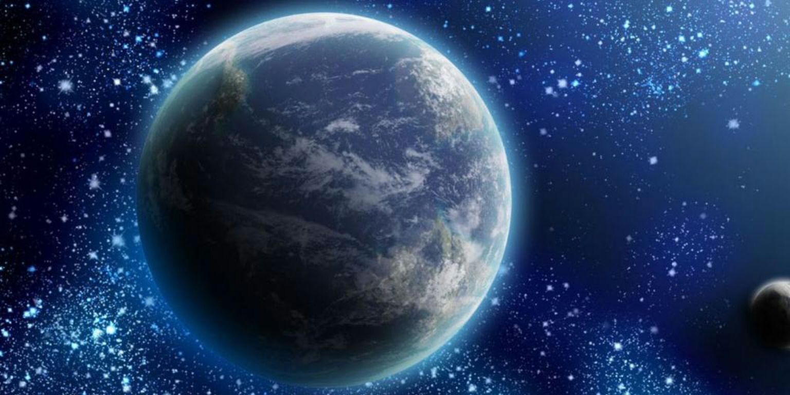 DenrickTan's profile banner image