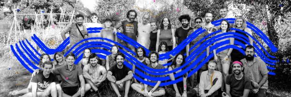 R_Degrowth Profile Banner