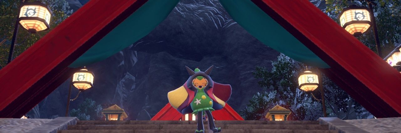 DrSHIN2's profile banner image