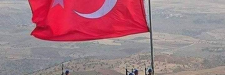 murat018's profile banner image