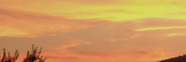 PacoENF's profile banner image