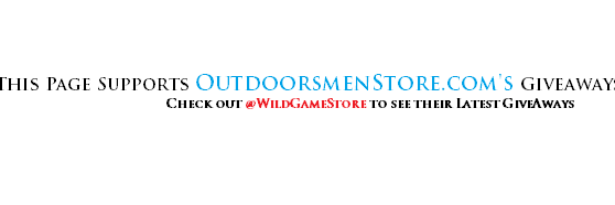 OnlineBaitShop's profile banner image