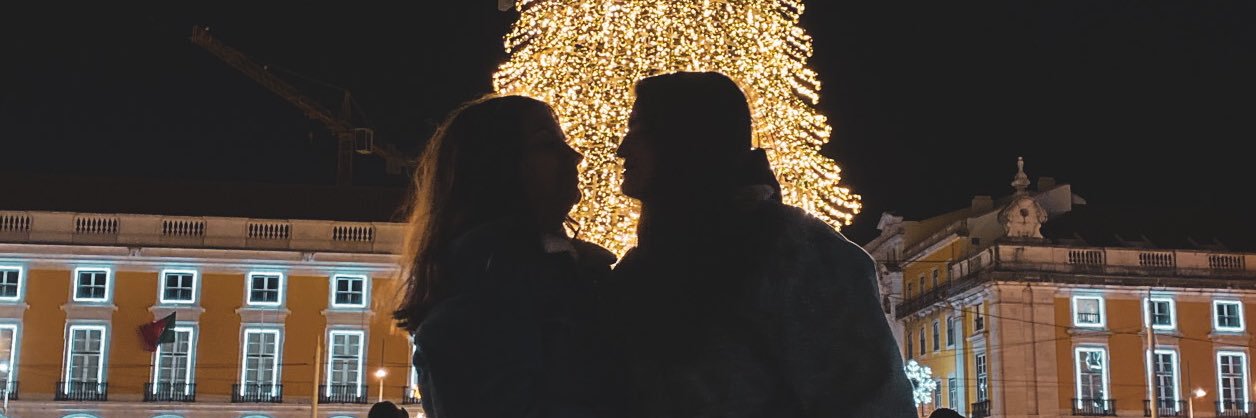 MainlyJoana's profile banner image